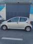 Toyota Aygo 5p 1.0 Sound - thumbnail 7