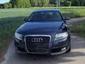 Audi A6 A6 2.8 FSI quattro V6 - thumbnail 1