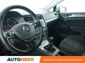Volkswagen Golf 1.2 TSI BlueMotion Tech Lounge BV6 Blanc - thumbnail 11