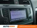 Volkswagen Golf 1.2 TSI BlueMotion Tech Lounge BV6 Blanc - thumbnail 22