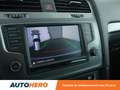 Volkswagen Golf 1.2 TSI BlueMotion Tech Lounge BV6 Blanc - thumbnail 23