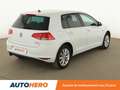 Volkswagen Golf 1.2 TSI BlueMotion Tech Lounge BV6 Blanc - thumbnail 6