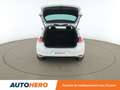Volkswagen Golf 1.2 TSI BlueMotion Tech Lounge BV6 Blanc - thumbnail 15