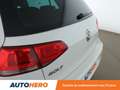 Volkswagen Golf 1.2 TSI BlueMotion Tech Lounge BV6 Blanc - thumbnail 30