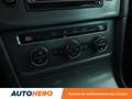 Volkswagen Golf 1.2 TSI BlueMotion Tech Lounge BV6 Blanc - thumbnail 24