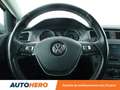 Volkswagen Golf 1.2 TSI BlueMotion Tech Lounge BV6 Blanc - thumbnail 17