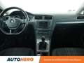 Volkswagen Golf 1.2 TSI BlueMotion Tech Lounge BV6 Blanc - thumbnail 12
