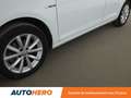 Volkswagen Golf 1.2 TSI BlueMotion Tech Lounge BV6 Blanc - thumbnail 29