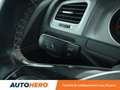 Volkswagen Golf 1.2 TSI BlueMotion Tech Lounge BV6 Blanc - thumbnail 27