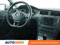 Volkswagen Golf 1.2 TSI BlueMotion Tech Lounge BV6 Blanc - thumbnail 13