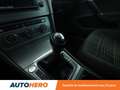 Volkswagen Golf 1.2 TSI BlueMotion Tech Lounge BV6 Blanc - thumbnail 25