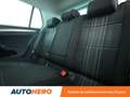 Volkswagen Golf 1.2 TSI BlueMotion Tech Lounge BV6 Blanc - thumbnail 14
