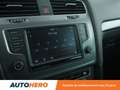 Volkswagen Golf 1.2 TSI BlueMotion Tech Lounge BV6 Blanc - thumbnail 20
