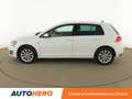 Volkswagen Golf 1.2 TSI BlueMotion Tech Lounge BV6 Blanc - thumbnail 3