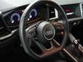 Audi A1 Sportback 30 TFSI Adrenalin S tronic 85kW Grau - thumbnail 15