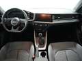 Audi A1 Sportback 30 TFSI Adrenalin S tronic 85kW Gris - thumbnail 7