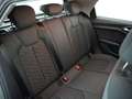 Audi A1 Sportback 30 TFSI Adrenalin S tronic 85kW Gris - thumbnail 9
