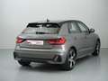 Audi A1 Sportback 30 TFSI Adrenalin S tronic 85kW Gris - thumbnail 4
