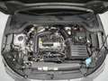 Audi A1 Sportback 30 TFSI Adrenalin S tronic 85kW Gris - thumbnail 11