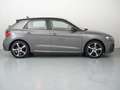 Audi A1 Sportback 30 TFSI Adrenalin S tronic 85kW Grau - thumbnail 3