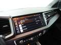 Audi A1 Sportback 30 TFSI Adrenalin S tronic 85kW Gris - thumbnail 13