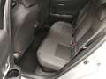 Toyota C-HR Hybrid Business-Edition+Navi+Sitzheizung vorn Plateado - thumbnail 11