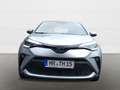 Toyota C-HR Hybrid Business-Edition+Navi+Sitzheizung vorn Plateado - thumbnail 8