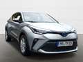 Toyota C-HR Hybrid Business-Edition+Navi+Sitzheizung vorn Silber - thumbnail 7