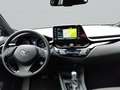 Toyota C-HR Hybrid Business-Edition+Navi+Sitzheizung vorn Argent - thumbnail 13