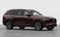 Volvo XC90 T8 EAWD PHEV ULTRA DARK Rot - thumbnail 10