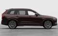 Volvo XC90 T8 EAWD PHEV ULTRA DARK Lageraktion -25% Rot - thumbnail 9