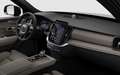 Volvo XC90 T8 EAWD PHEV ULTRA DARK Lageraktion -25% Rot - thumbnail 17