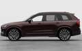 Volvo XC90 T8 EAWD PHEV ULTRA DARK Rot - thumbnail 5