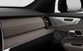 Volvo XC90 T8 EAWD PHEV ULTRA DARK Rot - thumbnail 15