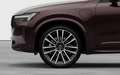 Volvo XC90 T8 EAWD PHEV ULTRA DARK Lageraktion -25% Rot - thumbnail 3