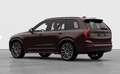 Volvo XC90 T8 EAWD PHEV ULTRA DARK Rot - thumbnail 6