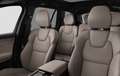 Volvo XC90 T8 EAWD PHEV ULTRA DARK Lageraktion -25% Rot - thumbnail 13