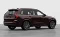 Volvo XC90 T8 EAWD PHEV ULTRA DARK Rot - thumbnail 8