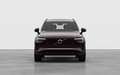 Volvo XC90 T8 EAWD PHEV ULTRA DARK Lageraktion -25% Rot - thumbnail 11