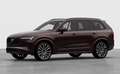 Volvo XC90 T8 EAWD PHEV ULTRA DARK Rot - thumbnail 2