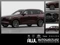 Volvo XC90 T8 EAWD PHEV ULTRA DARK Rot - thumbnail 1