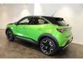 Opel Mokka -e ''Ultimate'' Matrix-LED Rückfahrkamera Navi Kli Vert - thumbnail 4