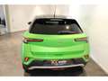 Opel Mokka -e ''Ultimate'' Matrix-LED Rückfahrkamera Navi Kli Vert - thumbnail 5