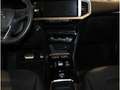 Opel Mokka -e ''Ultimate'' Matrix-LED Rückfahrkamera Navi Kli Vert - thumbnail 8
