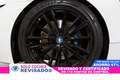 BMW i8 Roadster HÃ­brido Enchufable Auto367cv 2P # CUER - thumbnail 17