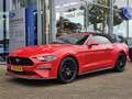 Ford Mustang Convertible 5.0 V8 GT | Dealeronderhouden | B&O Au Rouge - thumbnail 2