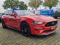 Ford Mustang Convertible 5.0 V8 GT | Dealeronderhouden | B&O Au Rouge - thumbnail 12