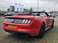 Ford Mustang Convertible 5.0 V8 GT | Dealeronderhouden | B&O Au Rood - thumbnail 10