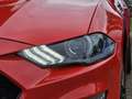 Ford Mustang Convertible 5.0 V8 GT | Dealeronderhouden | B&O Au Rood - thumbnail 33