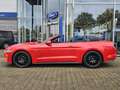 Ford Mustang Convertible 5.0 V8 GT | Dealeronderhouden | B&O Au Rood - thumbnail 4
